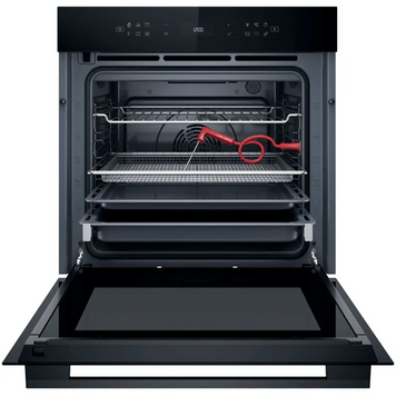 Электрический духовой шкаф Whirlpool WOI78FPT1SBA