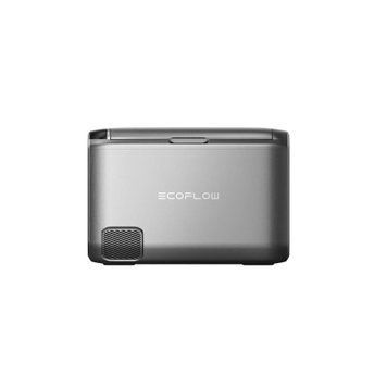 Автохолодильник EcoFlow Glacier Classic 55L с аккумулятором 298 Вт&middot;ч