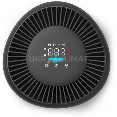 Очиститель воздуха Philips AC0951/13, до 65 м&sup2;