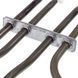 Тен нижній для духовки Electrolux 140053756015 1000W+500W 230V B=330mm L=365mm