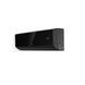 Кондиционер TCL TAC-24CHSD/XA82IN Black, Черный