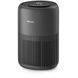 Очиститель воздуха Philips AC0951/13, до 65 м&sup2;
