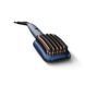 Гребінець-випрямляч Philips BHH885/00