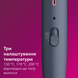 Гребінець-випрямляч Philips BHH885/00