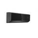 Кондиционер TCL TAC-24CHSD/XA82IN Black, Черный