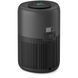 Очиститель воздуха Philips AC0951/13, до 65 м&sup2;