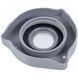 Пробка для соли посудомоечной машины Ariston C00041088