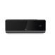 Кондиционер TCL TAC-24CHSD/XA82IN Black, Черный