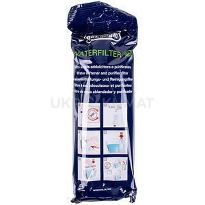 DeLonghi 5513292811 Фильтр очистки воды для кофемашины