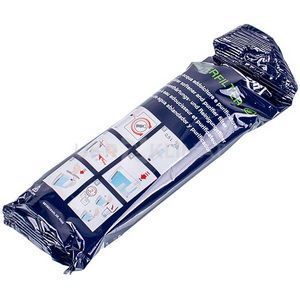 DeLonghi 5513292811 Фильтр очистки воды для кофемашины