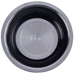 Крема-фільтр на одну порцію для кавоварки DeLonghi AS00001313