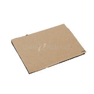 Фільтр мотора (поролон) 70x50x5mm DJ63-00508N для пилососа Samsung