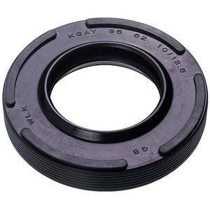 Сальник для пральної машини Bosch 00425642 WLK 35*62*10/12.5