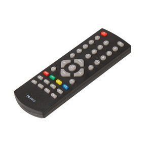 Пульт дистанционного управления для DVB-T2 Trimax TR-2012 (HQ)