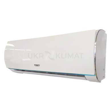 Кондиционер Tosot GF-18W2 Lyra с установкой в Киеве, Харькове, Одессе и Днепре