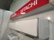 Кондиционер Hitachi RAK25PSC/RAC25WSC Premium