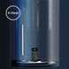 Бойлер Electrolux EWH 50 MXM WiFi EEC, 50 л