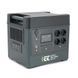 Зарядная станция IEETek Singo3000 3200W/2048Wh