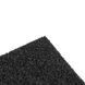 Фільтр мотора (поролон) 70x50x5mm DJ63-00508N для пилососа Samsung