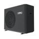 Тепловий насос повітря&ndash;вода Cooper&Hunter Ecopower R290 CH-HP15UIMPZK, 14 кВт