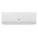 Кондиционер Gorenje Titan TITAN35INTR/TITAN35OUT, Белый