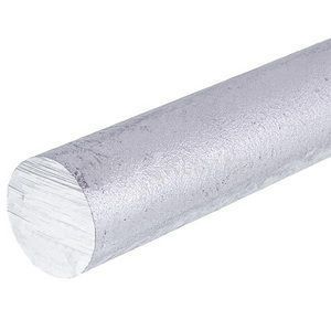 Анод магниевый (D=22 mm, L=275 mm, резьба (3/4") M26) для бойлера Gorenje/Tiki 269420