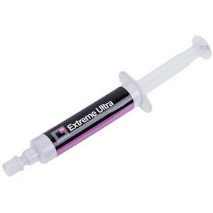 Герметик для фреона R134/R1234 ultra (6ml) ERRECOM TR1163.AL.01.S2 Extreme