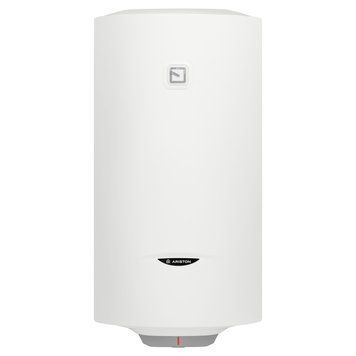 Бойлер Ariston PRO1 R 100 V 1.5 K PL DRY (3201452), 100 л