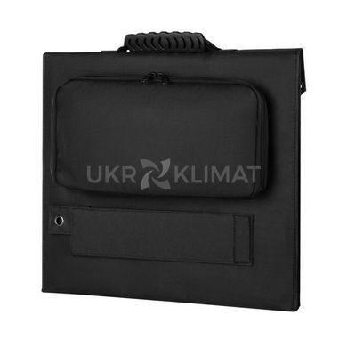 Солнечная панель LogicPower LP 100W (DC)
