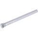 Анод магниевый (D=22 mm, L=275 mm, резьба (3/4") M26) для бойлера Gorenje/Tiki 269420