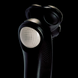 Электробритва Remington X5 Limitless X XR1755 Black