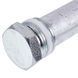 Анод магниевый (D=22 mm, L=275 mm, резьба (3/4") M26) для бойлера Gorenje/Tiki 269420