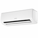Кондиционер Gorenje Titan TITAN53INTR/TITAN53OUT, Белый