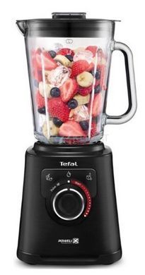 Блендер Tefal Perfect MIX+ BL87G831