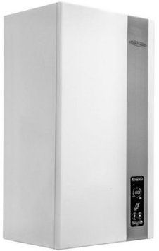Газовый котел конденсационный двухконтурный Nova Florida Orion Condensing KC 24, 23,7 кВт