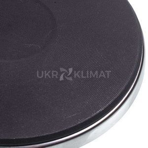 Indesit C00099673 EGO Конфорка для электроплиты Indesit D=145mm 1000W