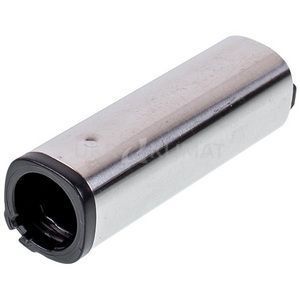 DeLonghi 7313286769 Сопло капучинатора для кофемашины