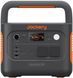 Зарядная станция Jackery Explorer 1000 v2 (21-0001-000221)
