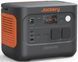 Зарядная станция Jackery Explorer 1000 v2 (21-0001-000221)