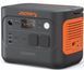 Зарядная станция Jackery Explorer 1000 v2 (21-0001-000221)