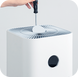 Очиститель воздуха Xiaomi Smart Air Purifier 4 Pro, до 60 м&sup2;