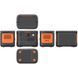 Зарядная станция Jackery Explorer 1000 v2 (21-0001-000221)