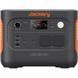 Зарядная станция Jackery Explorer 1000 v2 (21-0001-000221)
