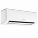 Кондиционер Gorenje Titan TITAN70INTR/TITAN70OUT, Белый