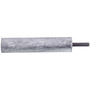 Анод магниевый (D=25,5 mm, L=120 mm, резьба M8x30) для бойлера Gorenje/Tiki 269158