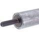 Анод магниевый (D=25,5 mm, L=120 mm, резьба M8x30) для бойлера Gorenje/Tiki 269158