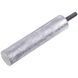 Анод магниевый (D=25,5 mm, L=120 mm, резьба M8x30) для бойлера Gorenje/Tiki 269158