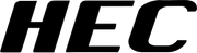 HEC