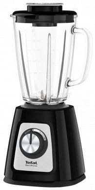 Блендер Tefal BL435831
