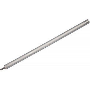 Анод магниевый (D=25,5 mm, L=550 mm, резьба M8x30) для бойлера Gorenje/Tiki 268072